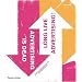 Advertising is Dead: Long Live Advertising!: Long Live Advertising! : Over 200 Inspiring Campaigns for the New Marketplace