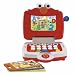 Fisher-Price Sesame Street Elmo's Learning Fun Laptop