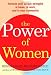 Image of The Power of Women: Harness Your Unique Strengths at Home, at Work, and in Your Community