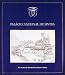 Palacio Nacional de Sintra (Portuguese and English Edition)