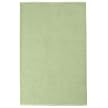 Fieldcrest® Luxury Bath Mat - Victorian Sage