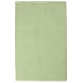 Fieldcrest® Luxury Bath Mat - Victorian Sage