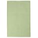 Fieldcrest® Luxury Bath Mat - Victorian Sage