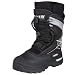 Baffin Little Kid Black Widow Insulated Boot