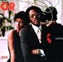 Gentleman Ruffin