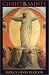 Books : Christ in His Saints [Paperback]