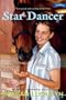 Star Dancer