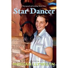 Star Dancer