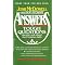 My Favorite Books about Apologetics and Questions about God