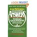 Answers to Tough Questions Skeptics Ask About the Christian Faith