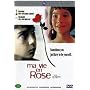 My Life In Pink (Ma Vie En Rose) [Import, All-regions] (Dvd)