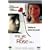 My Life In Pink (Ma Vie En Rose) [Import, All-regions] (Dvd)