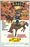  : Support Your Local Gunfighter 11'x17' Poster