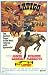 Third Party New : Support Your Local Gunfighter 11'x17' Poster