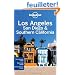 Los Angeles, San Diego & Southern California
