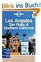 Los Angeles San Diego & Southern California: Regional Guide (Lonely Planet Los Angeles, San Diego & Southern California)