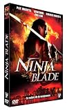 Ninja Blade