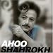 Shahrokh-Ahoo