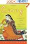 Curry: A Tale of Cooks and Conquerors