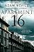 Search : Apartment 16