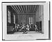 Historic Print (L): Assassinat de J. P. Marat, le 13 Juillet 1793, ou 25 Messidor, An...