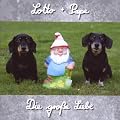 Die Grosse Liebe