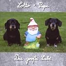 Die Grosse Liebe