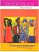 Exploring Psychology, Sixth Edition, in Modules Study Guide