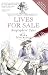 Lives for Sale: Biographers' Tales