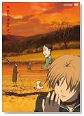 �� �ĖڗF�l�� 3 [DVD]�̃C���[�W���g�傷��