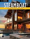 DCDHOME: The Luxury Home Design & Decor Resource (Steamboat Summer/Fall '08, IV)
