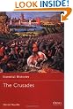 Essential Histories:  The Crusades