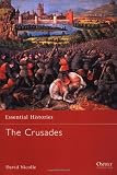 The Crusades (Essential Histories)