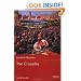 Essential Histories:  The Crusades