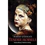 Tender Morsels