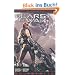 Gears of War, Band 2: Brutst�tte