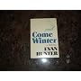 Come winter