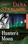 Hunter's Moon (Kate Shugak #9)