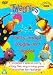 Tweenies - Party Games, Laughs and Giggles [UK Import]
