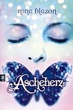 Ascheherz