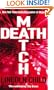 Death Match