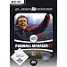 Fussball Manager 07 - Verl�ngerung (Add-On) [EA Most Wanted]