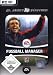 Fussball Manager 07 - Verlängerung (Add-On) [EA Most Wanted] bei amazon kaufen