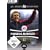 Fussball Manager 07 [EA Most Wanted]