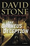  : The Orpheus Deception