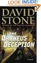 The Orpheus Deception