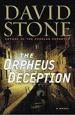 The Orpheus Deception
