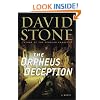 The Orpheus Deception