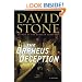 The Orpheus Deception