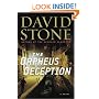 The Orpheus Deception
